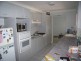 4 Yarraglen Place, Parkwood QLD 4214