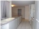 4 Yarraglen Place, Parkwood QLD 4214