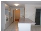 4 Yarraglen Place, Parkwood QLD 4214