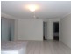 4 Yarraglen Place, Parkwood QLD 4214