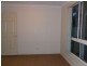 4 Yarraglen Place, Parkwood QLD 4214