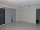 4 Yarraglen Place, Parkwood QLD 4214