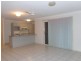 4 Yarraglen Place, Parkwood QLD 4214