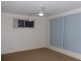 4 Yarraglen Place, Parkwood QLD 4214