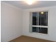 4 Yarraglen Place, Parkwood QLD 4214