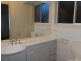 4 Yarraglen Place, Parkwood QLD 4214