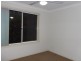 4 Yarraglen Place, Parkwood QLD 4214