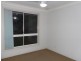 4 Yarraglen Place, Parkwood QLD 4214