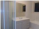 4 Yarraglen Place, Parkwood QLD 4214