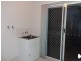 4 Yarraglen Place, Parkwood QLD 4214