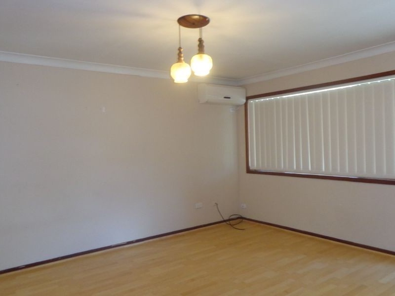 1/19 Terrigal Crescent, Southport QLD 4215