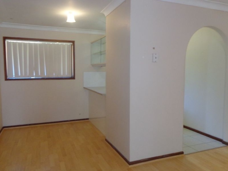 1/19 Terrigal Crescent, Southport QLD 4215