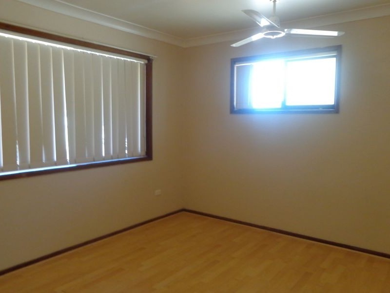 1/19 Terrigal Crescent, Southport QLD 4215