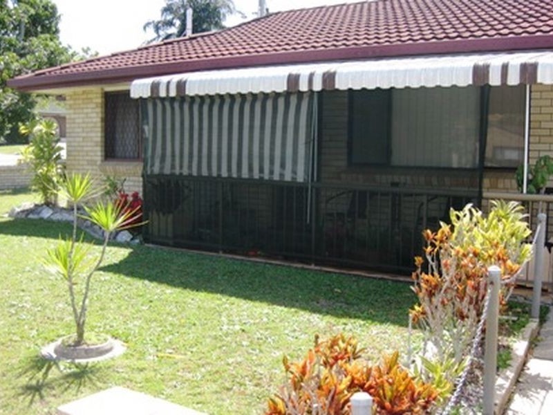 1/19 Terrigal Crescent, Southport QLD 4215