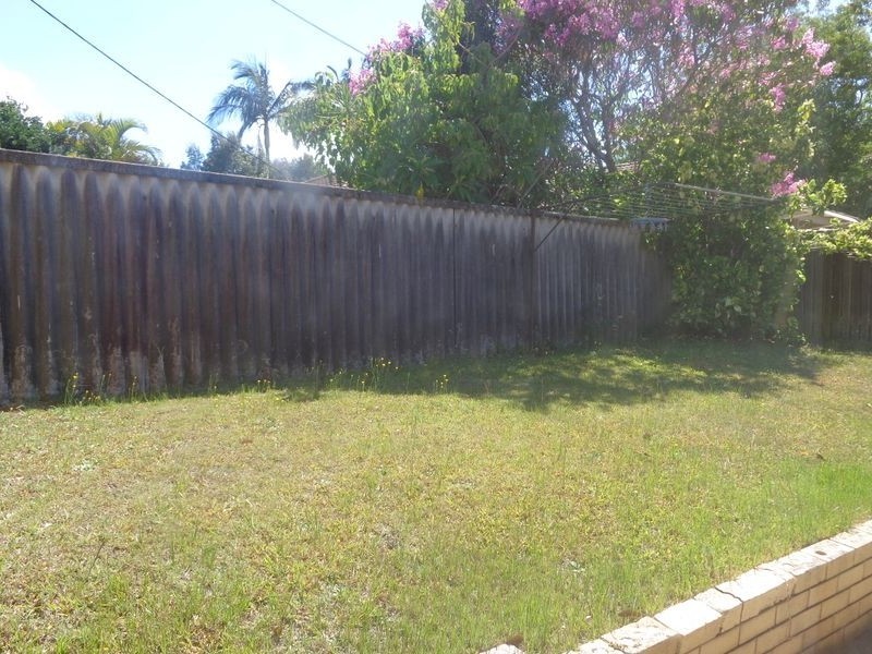 1/19 Terrigal Crescent, Southport QLD 4215