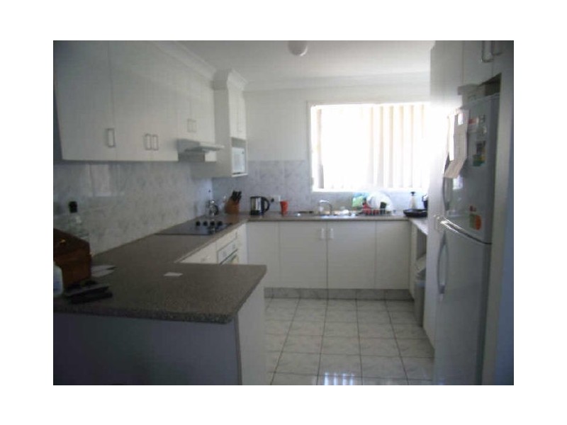 Labrador QLD 4215