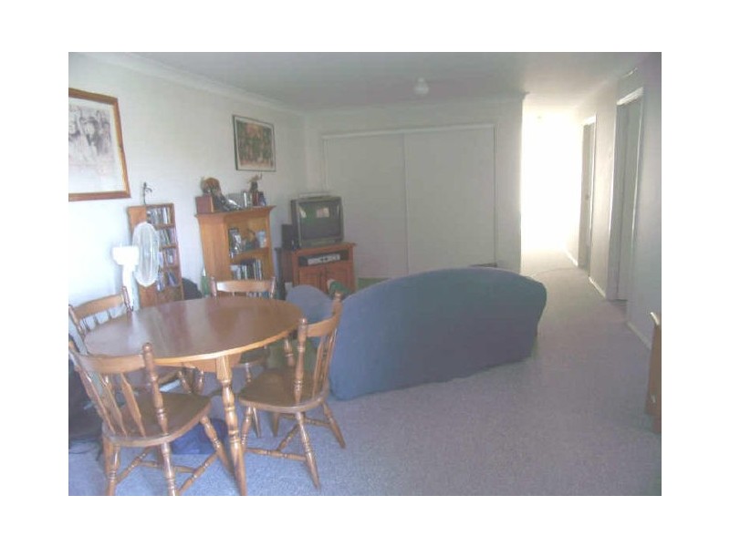 Labrador QLD 4215