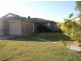 Labrador QLD 4215