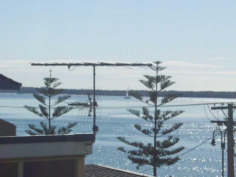 Biggera Waters QLD 4216