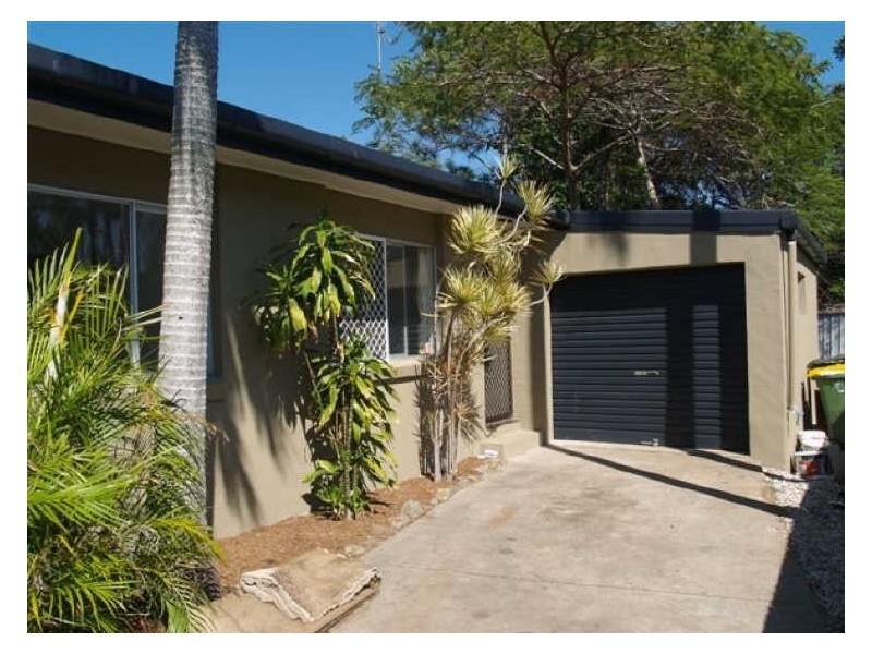 2/16 O’Doherty Avenue, Southport QLD 4215