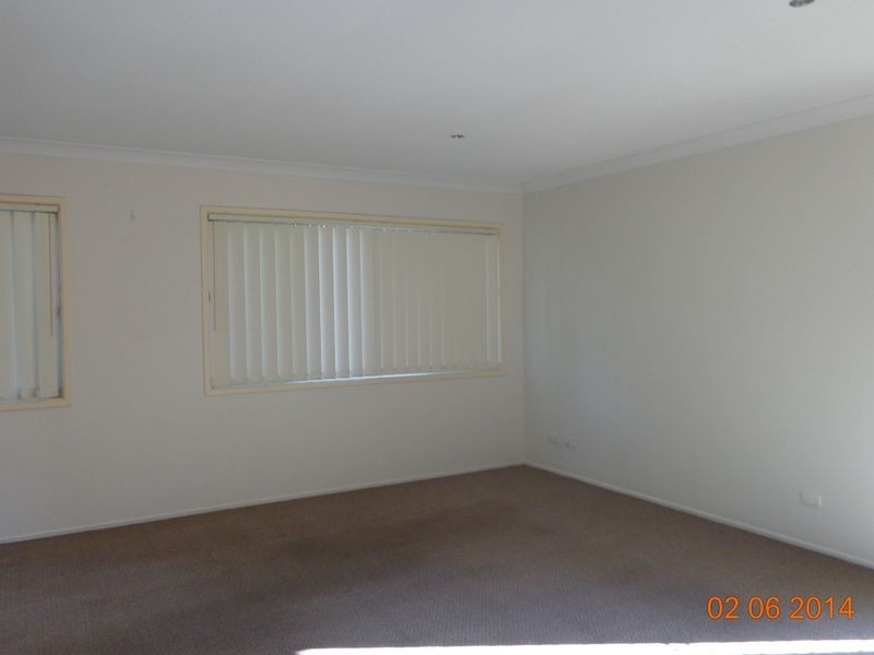 2/16 O’Doherty Avenue, Southport QLD 4215