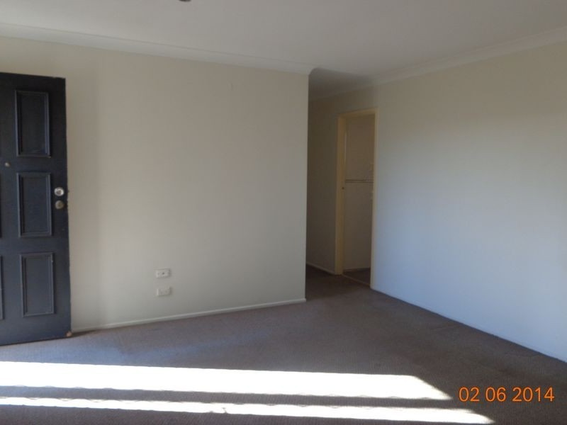 2/16 O’Doherty Avenue, Southport QLD 4215