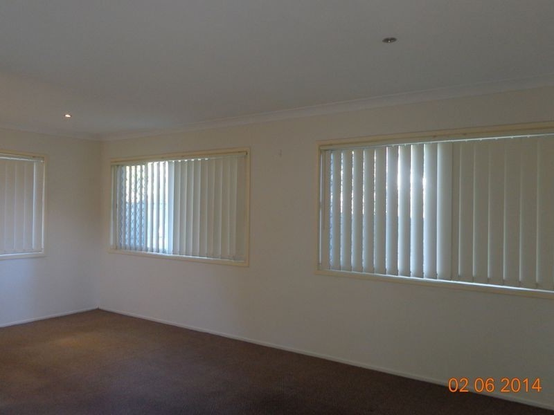 2/16 O’Doherty Avenue, Southport QLD 4215