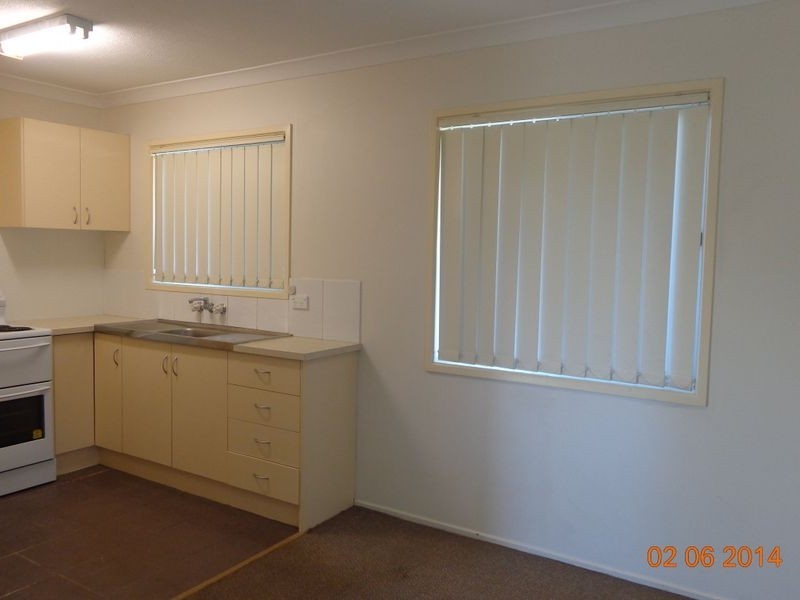 2/16 O’Doherty Avenue, Southport QLD 4215