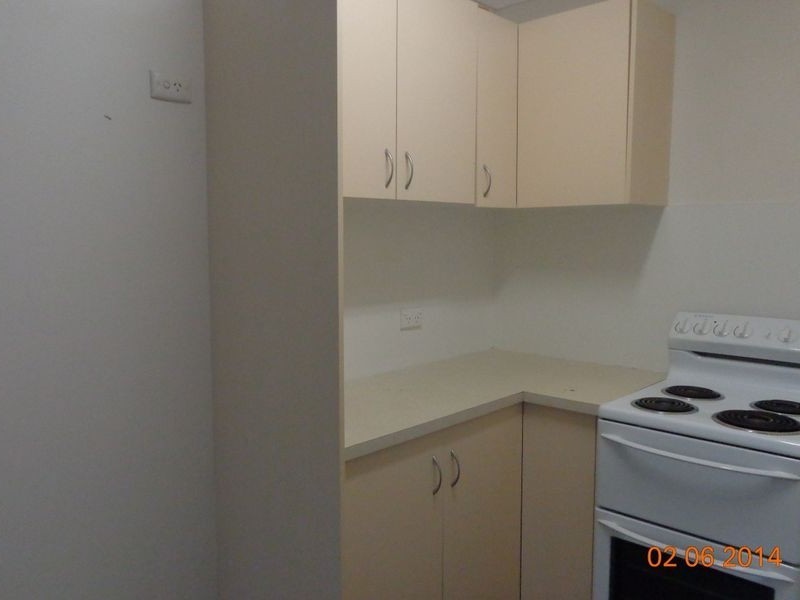 2/16 O’Doherty Avenue, Southport QLD 4215