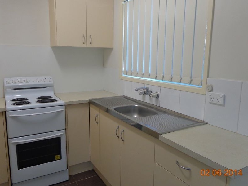 2/16 O’Doherty Avenue, Southport QLD 4215