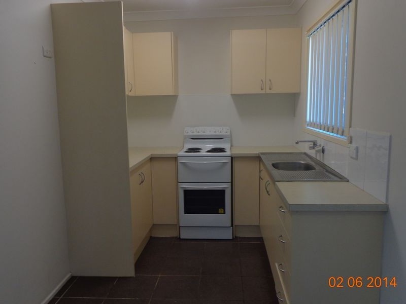 2/16 O’Doherty Avenue, Southport QLD 4215