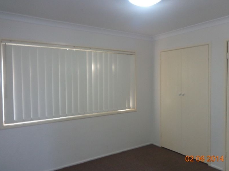 2/16 O’Doherty Avenue, Southport QLD 4215