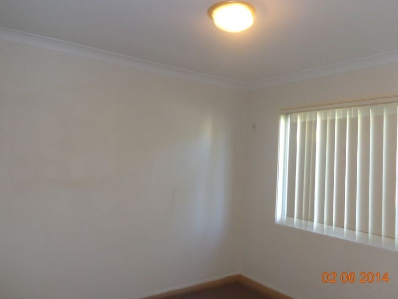 2/16 O’Doherty Avenue, Southport QLD 4215