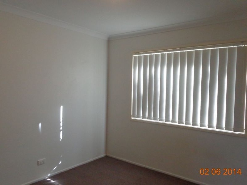 2/16 O’Doherty Avenue, Southport QLD 4215