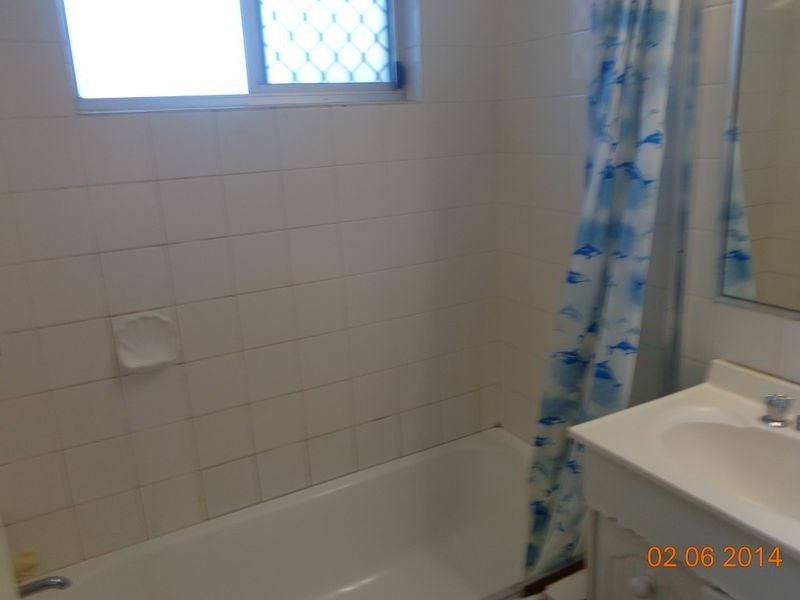 2/16 O’Doherty Avenue, Southport QLD 4215