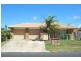 2/124a Whiting Street (Rm), Labrador QLD 4215