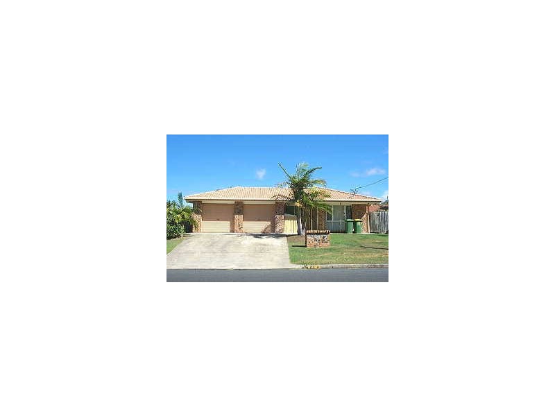 2/124a Whiting Street (Rm), Labrador QLD 4215