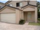 1/113 Pohlman Street, Southport QLD 4215