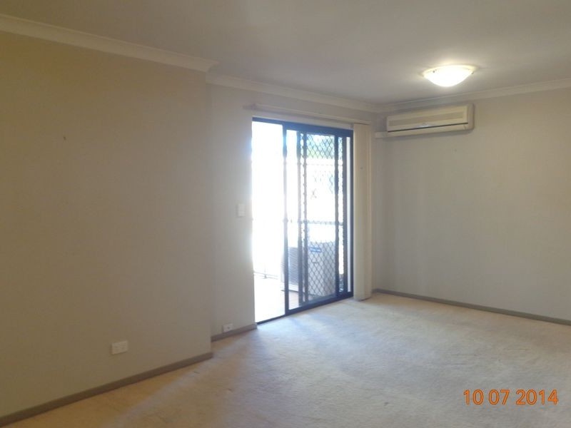 3/6 White Street, Southport QLD 4215