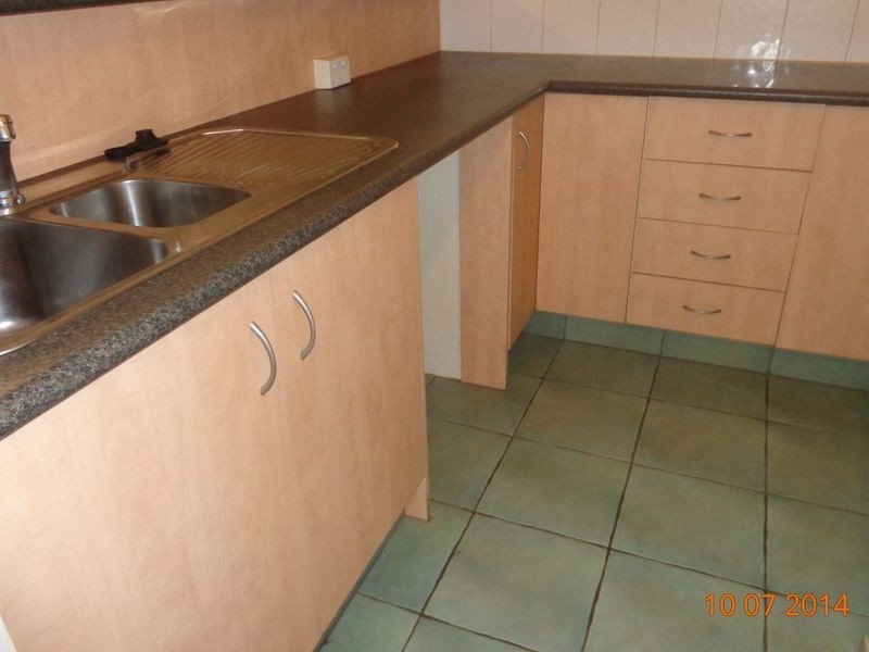 3/6 White Street, Southport QLD 4215