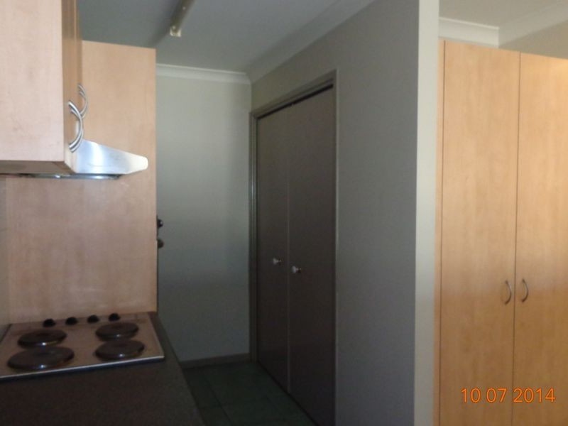 3/6 White Street, Southport QLD 4215