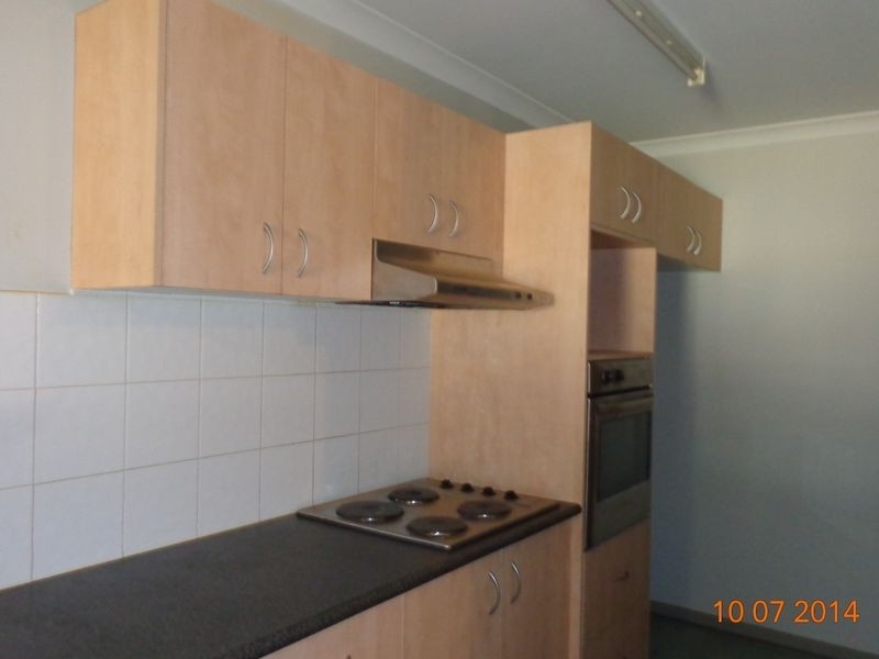 3/6 White Street, Southport QLD 4215