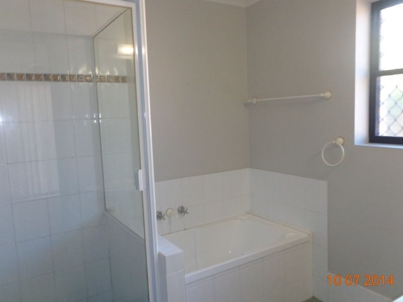 3/6 White Street, Southport QLD 4215