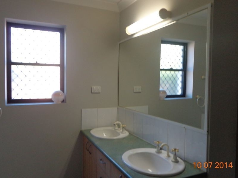 3/6 White Street, Southport QLD 4215