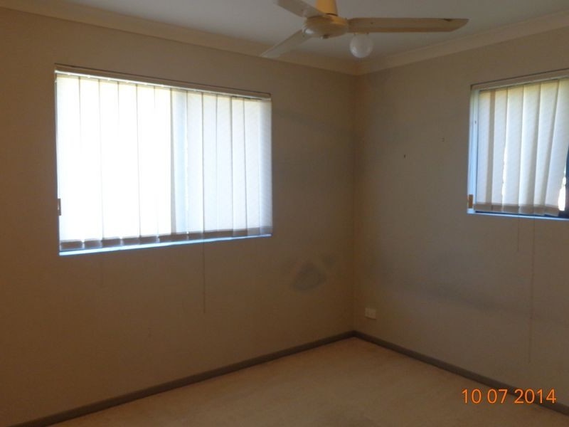 3/6 White Street, Southport QLD 4215