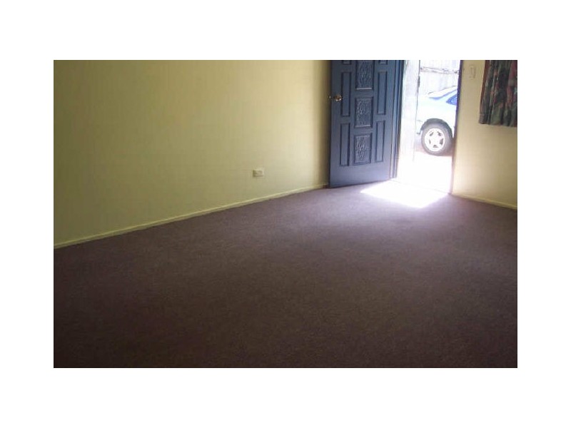 2/10 West King Lane (TC), Southport QLD 4215