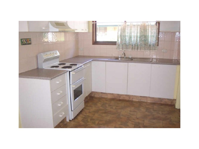 2/10 West King Lane (TC), Southport QLD 4215