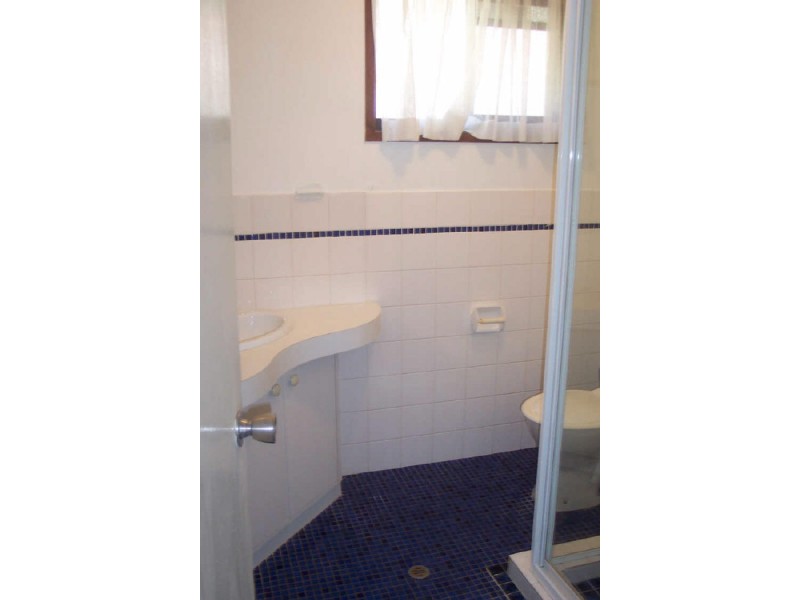 2/10 West King Lane (TC), Southport QLD 4215