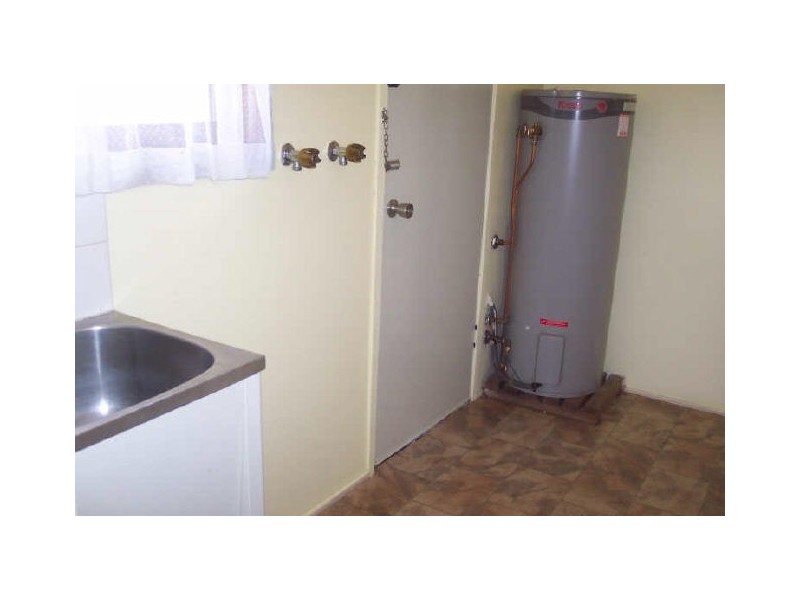 2/10 West King Lane (TC), Southport QLD 4215