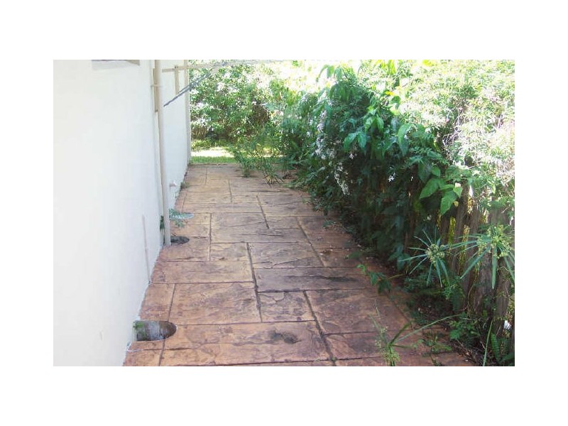 2/10 West King Lane (TC), Southport QLD 4215